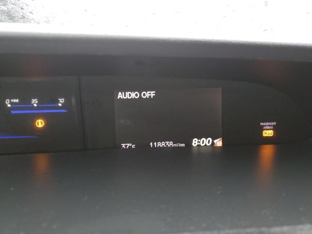 19XFB2F73FE027682 Honda CIVIC SE