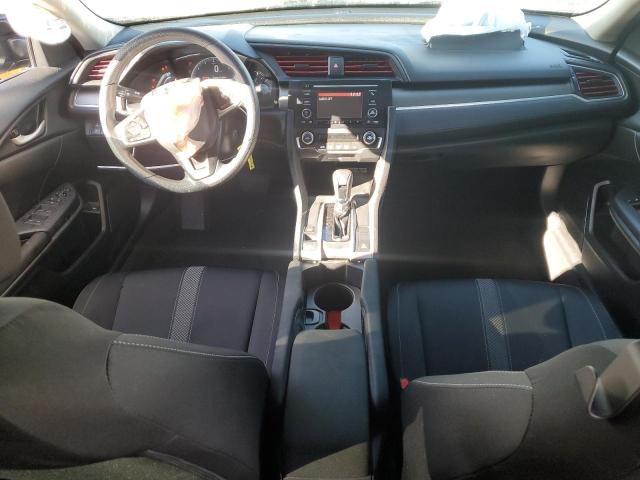 2HGFC2F62LH530738 Honda Civic Lx