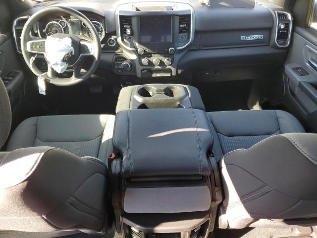1C6SRFFT4PN512268 RAM 1500 Big Horn/lone Star