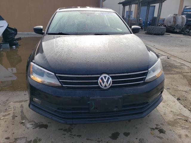 3VWD17AJ0GM263267 Volkswagen Jetta Sport
