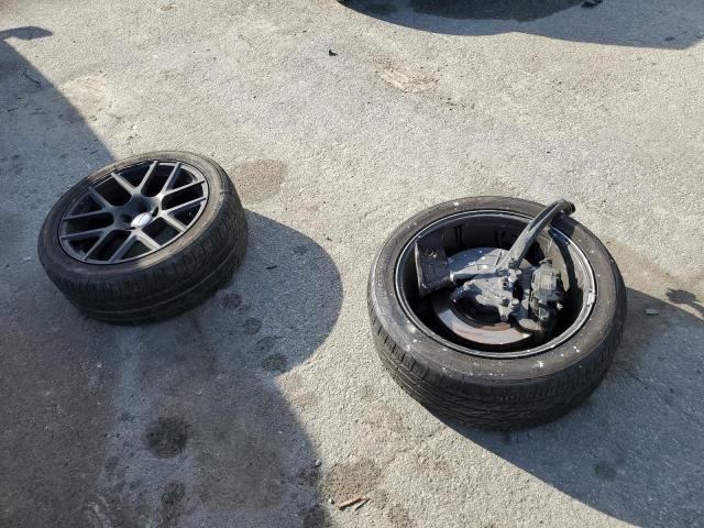 2C3CDZBT0FH911399 Dodge Challenger Sxt Plus