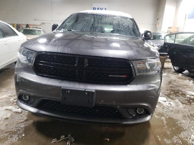 1C4RDJDG7EC977652 Dodge DURANGO LIMITED