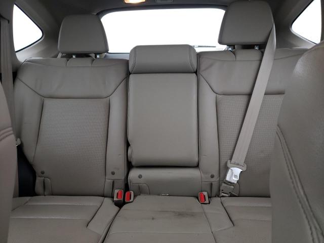 5J6RM4H79FL024125 Honda CR-V EXL