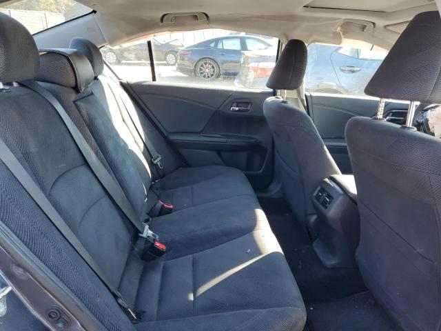 1HGCR2F78GA233195 Honda ACCORD EX