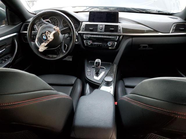 WBA4J1C54KBM15466 BMW 430i Gran Coupe