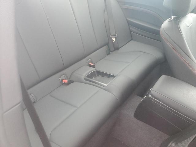 WBA1F5C5XEVW98003 BMW 228 I