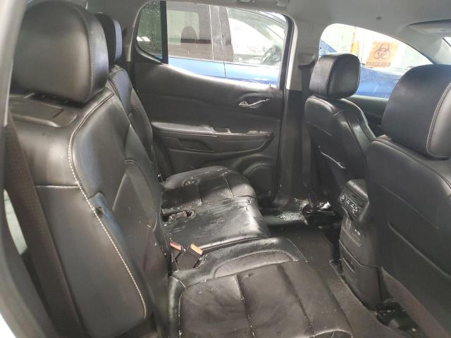 1GKKNUL49LZ202078 GMC ACADIA SLT