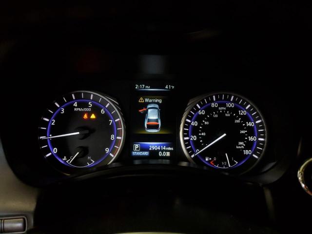 JN1EV7AR5GM345821 Infiniti Q50 Premium