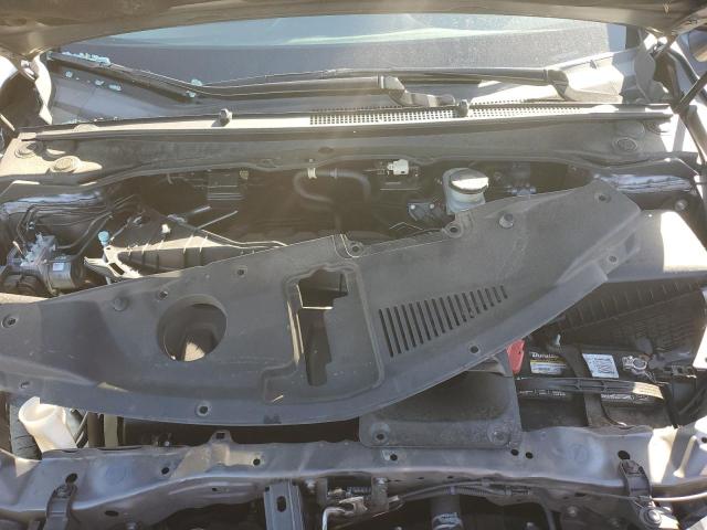 5J8TB3H53HL000420 Acura Rdx Technology