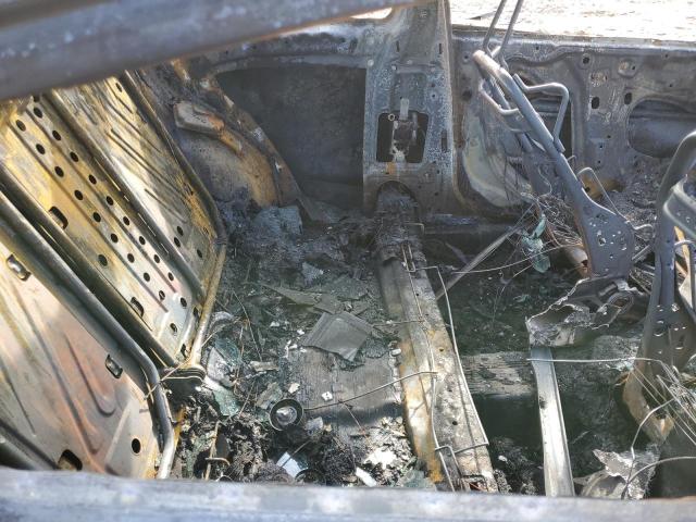 2HGFC3A52LH752782 Honda CIVIC SI