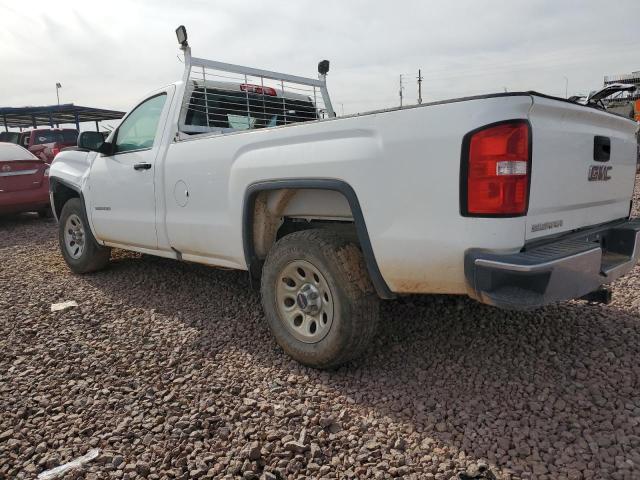 1GTN1LEC2JZ905411 GMC Sierra C1500