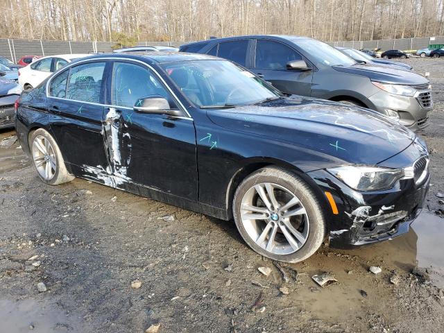 WBA8B9G59HNU51412 BMW 330 I