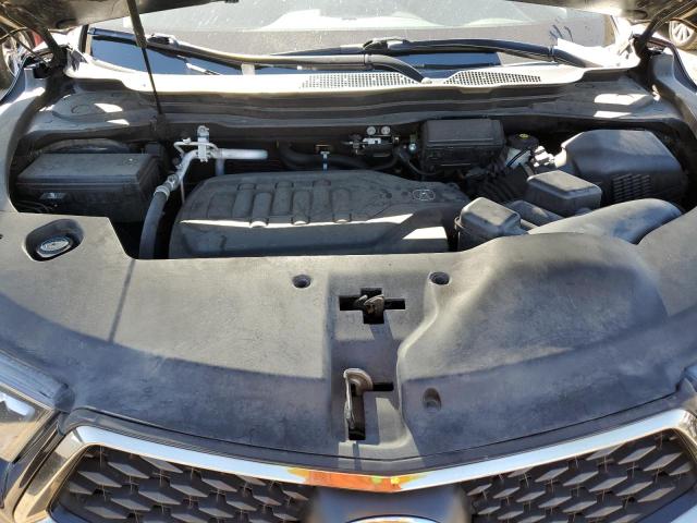 5J8YD4H07LL015165 Acura MDX A-SPEC