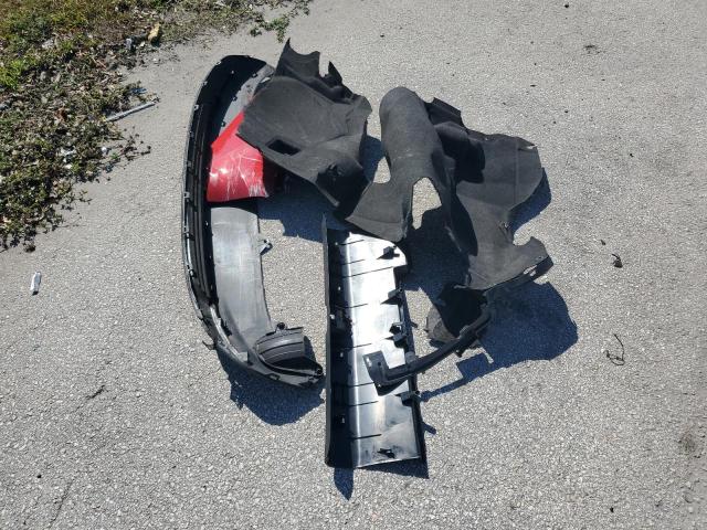 19XZE4F56ME001606 Honda INSIGHT EX