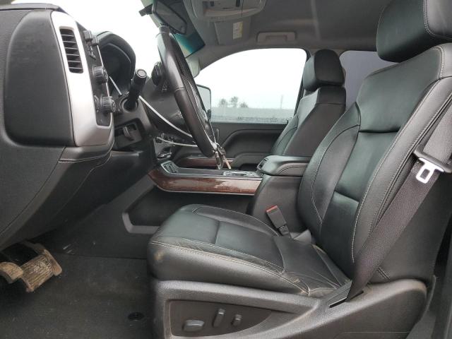 1GT12REY6KF277012 GMC Sierra K2500 Slt