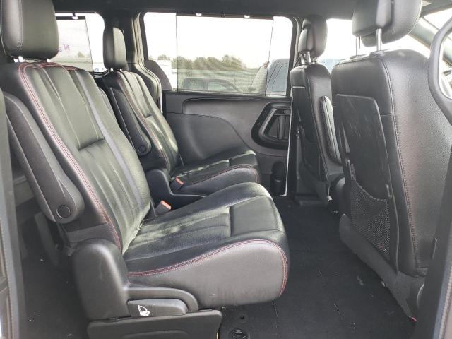 2C4RDGEG7HR858268 Dodge Grand Caravan Gt