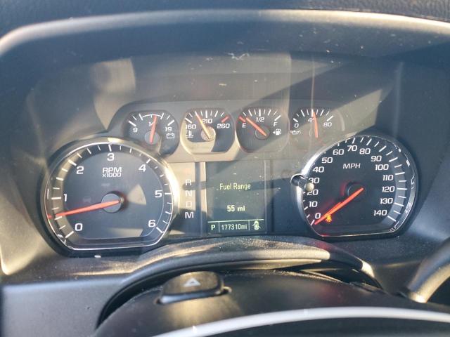 1GTR1LEC0GZ371433 GMC Sierra C1500