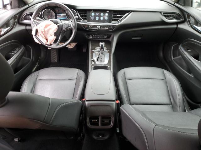 W04GP6SX5J1109471 Buick Regal Essence