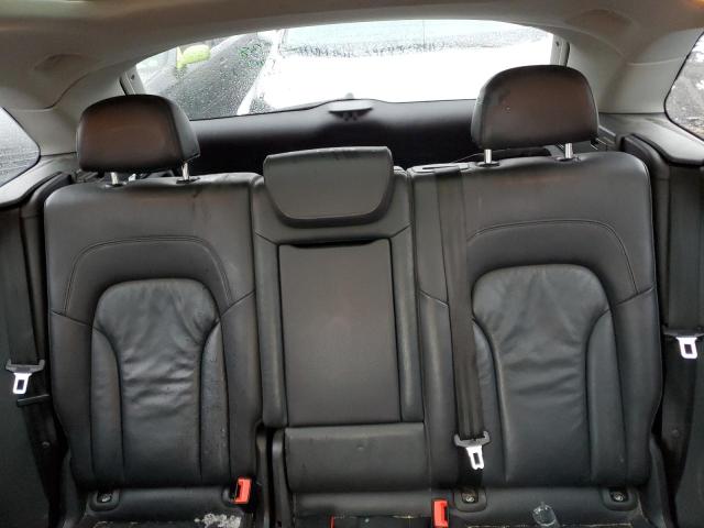 WA1LFAFP2FA053138 Audi Q5 Premium Plus
