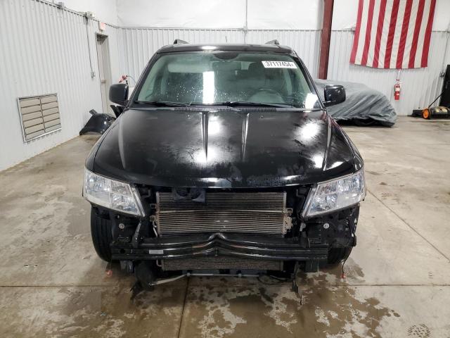 3C4PDCBB3ET270224 Dodge Journey Sxt