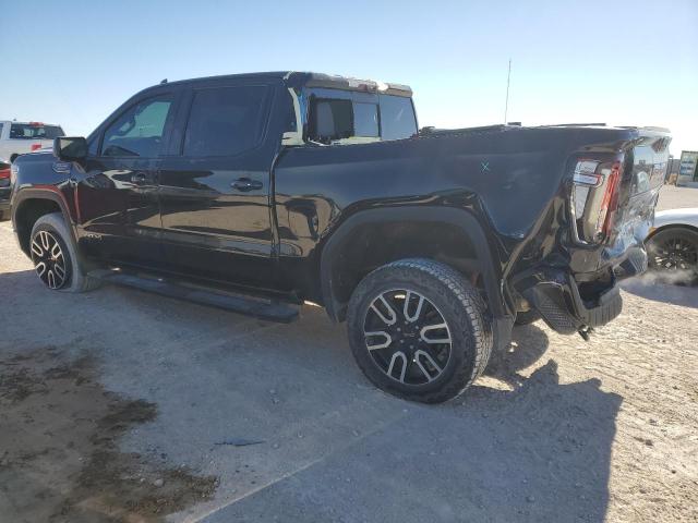 3GTP9EEL3LG181454 GMC Sierra K1500 At4