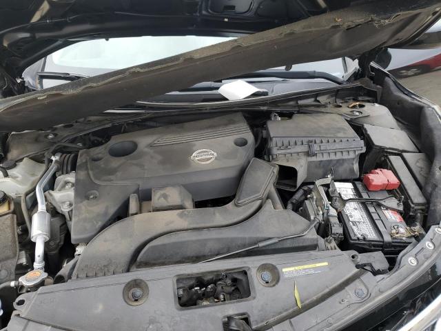 1N4AL3AP9FC267949 Nissan ALTIMA 2.5