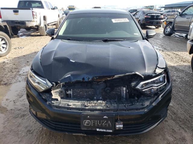 3VWC57BU6KM201633 Volkswagen JETTA S