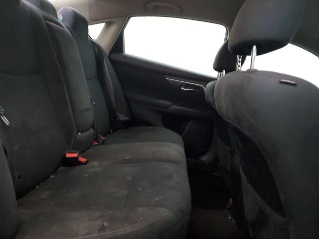 1N4AL3AP1FN326223 Nissan ALTIMA 2.5