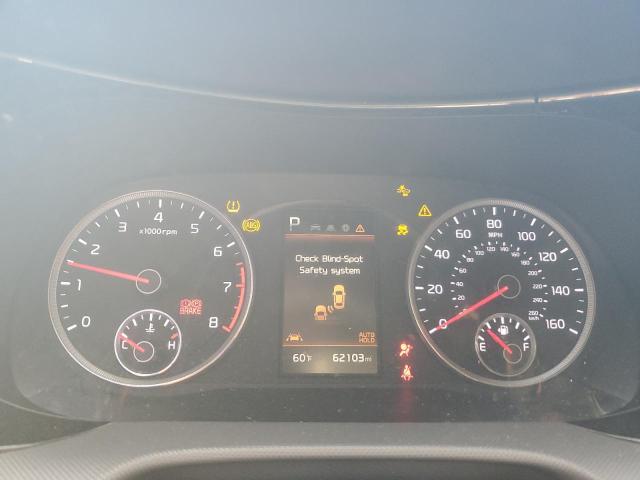 5XXG14J21MG067052 KIA K5 LXS
