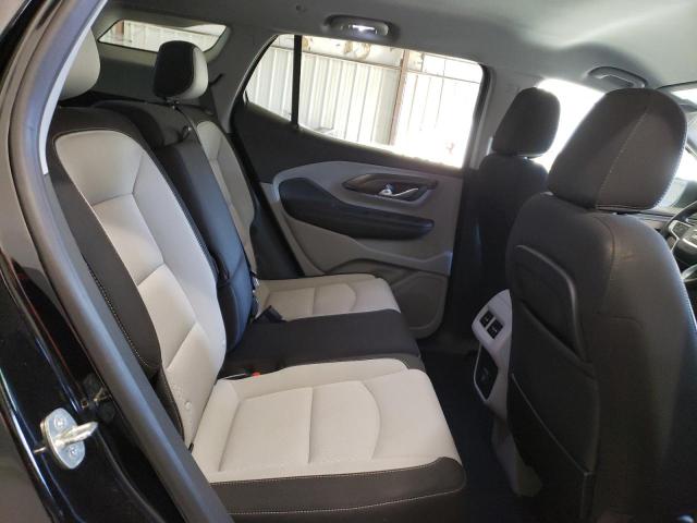 3GKALTEV3NL177819 GMC Terrain Sle