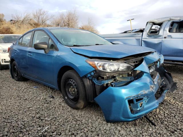 4S3GKAA62H1613602 Subaru Impreza