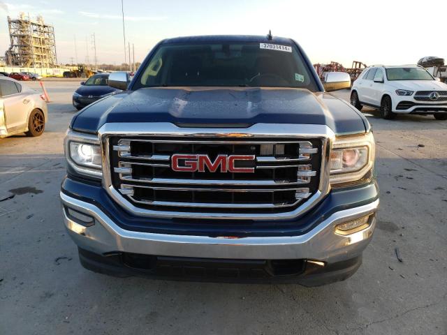 3GTP1NEC6JG391406 GMC Sierra C1500 Slt