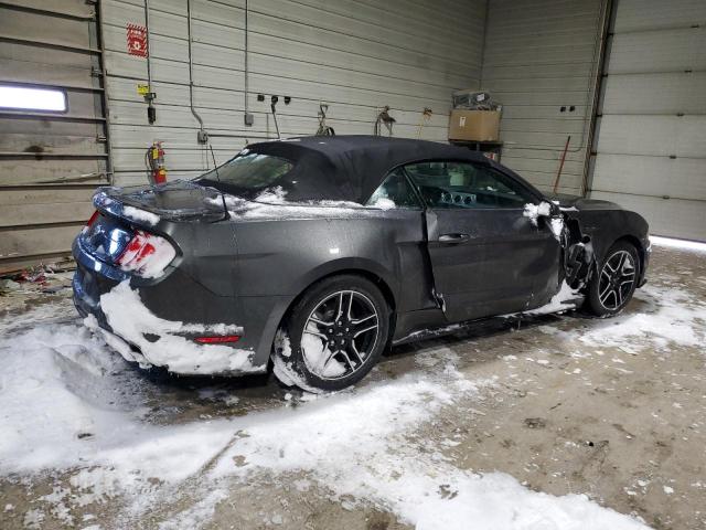 1FATP8UH7L5139143 Ford Mustang