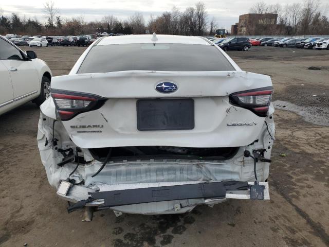 4S3BWAD67M3002876 Subaru Legacy Premium
