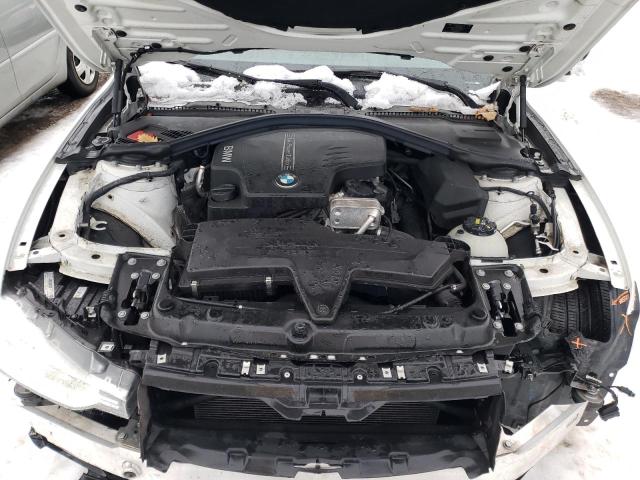 WBA3A5G59FNS85265 BMW 328 I