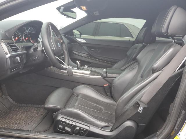 WBSLX9C56ED160350 BMW M6