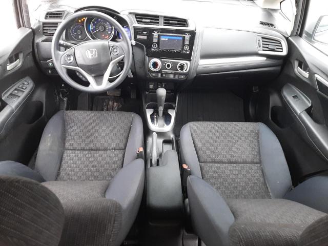 JHMGK5H5XGX025834 Honda FIT LX