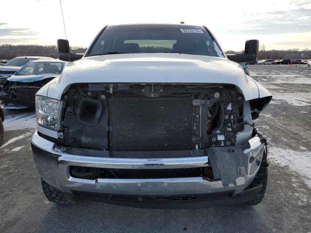 3C6UR5HL8EG263883 RAM 2500 St