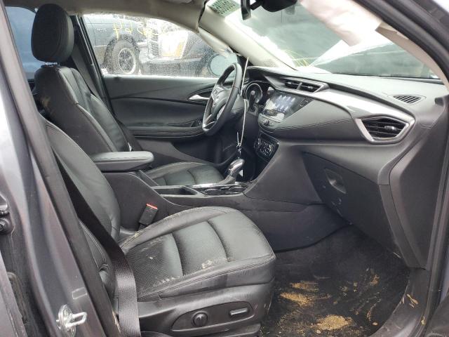 KL4MMFSL9MB146093 Buick Encore Gx Essence