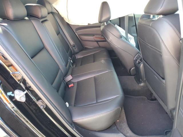 19UUB2F32GA000676 Acura TLX