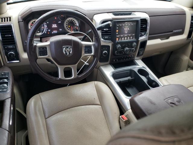 3C6UR5FL3GG268642 RAM 2500 Laie