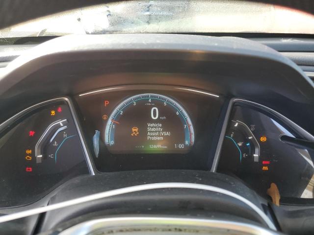 19XFC2F74GE033814 Honda CIVIC EX