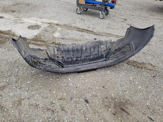 2HGFG3B86FH528173 Honda CIVIC EX