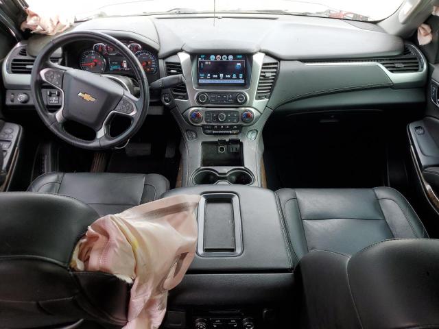 1GNSCHKC6KR149993 Chevrolet Suburban C1500 Lt