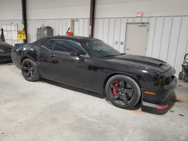 2C3CDZL93NH253305 Dodge Challenger Srt Hellcat Redeye