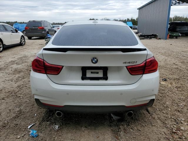 WBA4J5C59KBM66338 BMW 440i Gran Coupe
