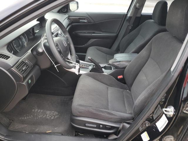 1HGCR2F73EA277991 Honda ACCORD EX