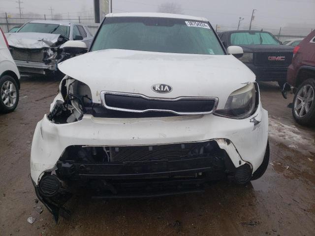 KNDJN2A20E7021723 KIA Soul