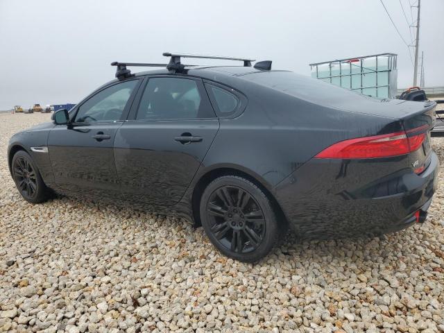 SAJBJ4BV1GCY23570 Jaguar XF PREMIUM