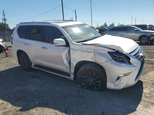 JTJAM7BX1P5378186 Lexus GX 460